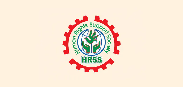 ছয় বছরে ৩৪৮৭ শিশু ধর্ষণের শিকার